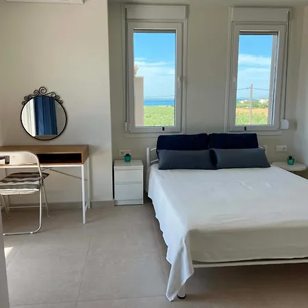 Casa vacanze Aelia Maison *